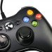 GAMEPAD / JOYSTICK za XBOX360